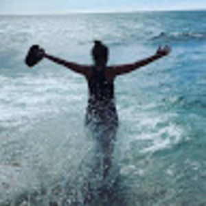 Meet your Posher, Ann